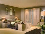 Cheap Bedroom Design Ideas